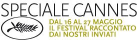 CANNES3