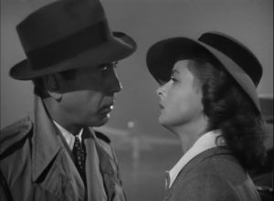 blonda_classic_Casablanca