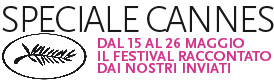 cannes.2013