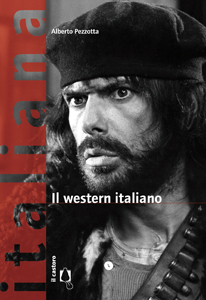 il-western-italiano