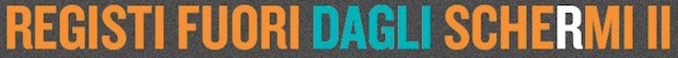 registibanner2