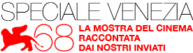 venezia2011