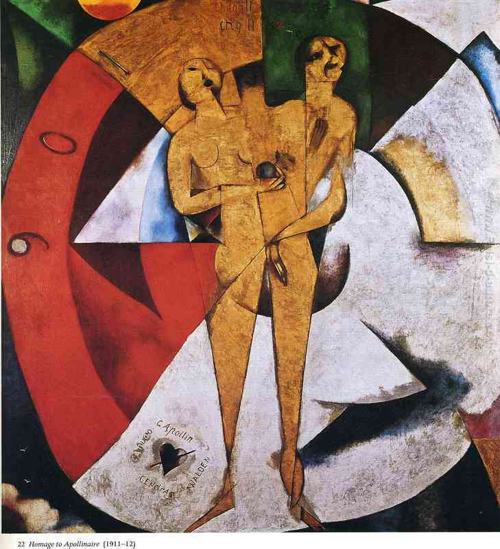 Chagall-Omaggio-ad-Apollinaire