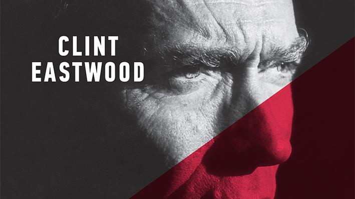 Clint Eastwood_Fedele a me stesso_interviste
