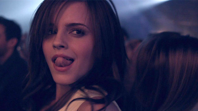 Bling Ring