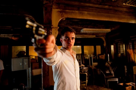 Cosmopolis5