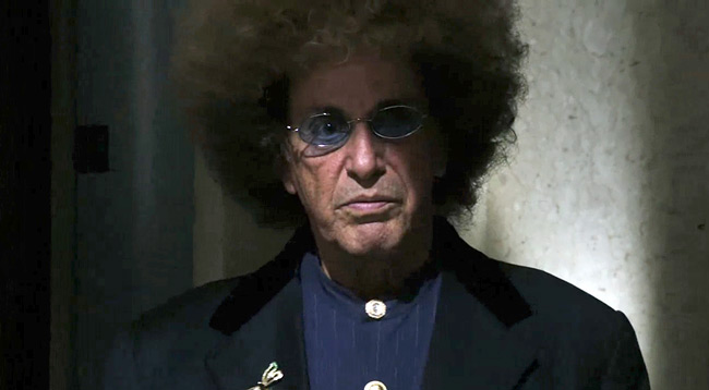 Phil-Spector 1