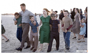 THE-TREE-OF-LIFE-malick-brad-pitt-jessica-chastain-80-nuove-foto