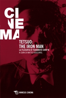 Tetsuo  the iron 512cd0e5b9864 220x335