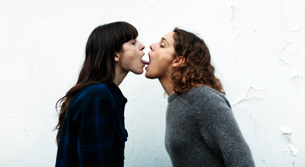 attenberg_1