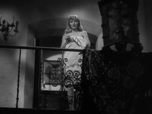 blonda_noir_DoubleIndemnity_Staircase