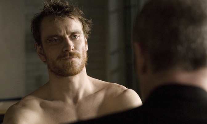 hunger-fassbender