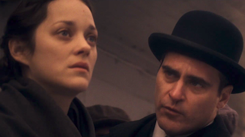 marion-cotillard-joaquin-phoenix-the-immigrant-james-gray