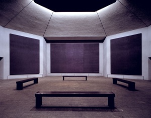 rothkochapel