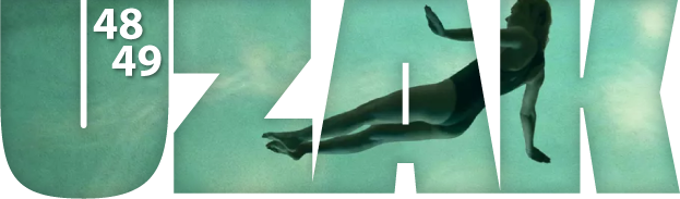 cepml.png