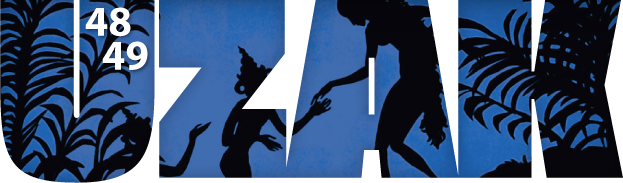 dadpa.png