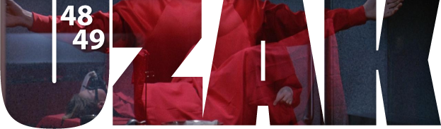 dr.png