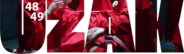 dr1.png