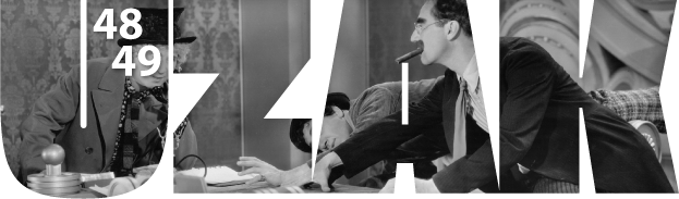 ds.png