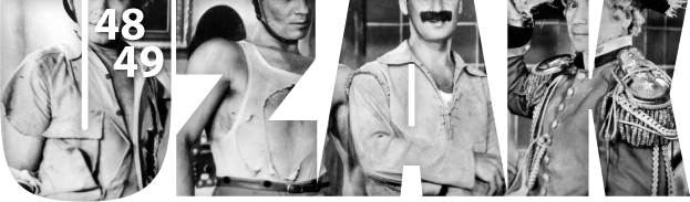 ds1.png