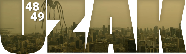 e.png