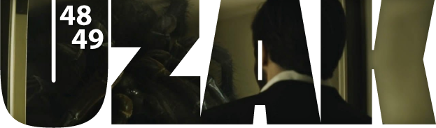 e1.png
