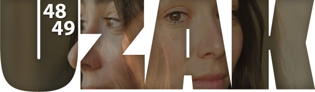 eevsugdu.png
