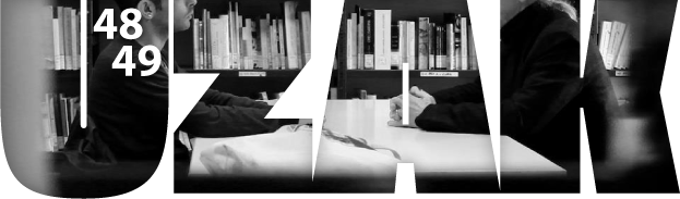 ii.png