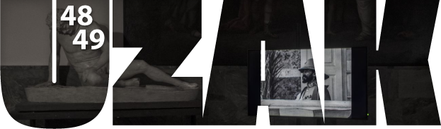 ii1.png