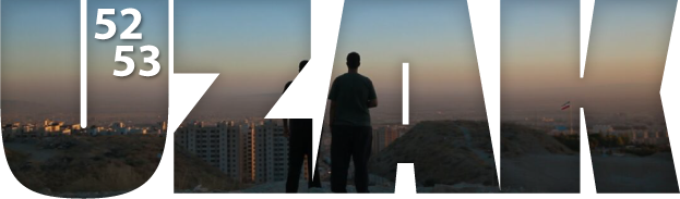 imm1.png