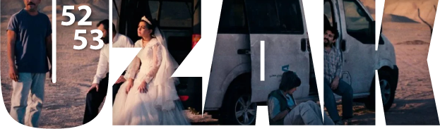 imm10.png