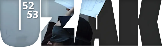 imm11.png