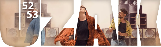 imm12.png
