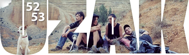 imm13.png