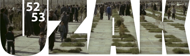 imm2.png
