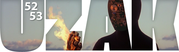 imm3.png