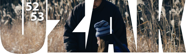 imm4.png