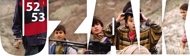 imm5.png