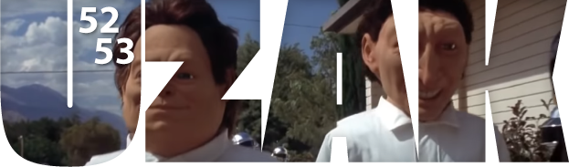 imm6.png