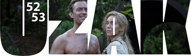 imm8.png