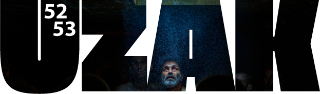 imm9.png