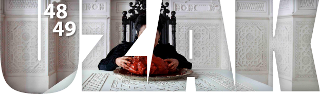 irdr.png