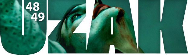 j.png