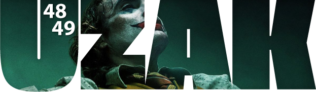 j1.png