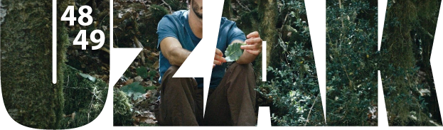 llds.png