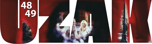 lmtfb.png