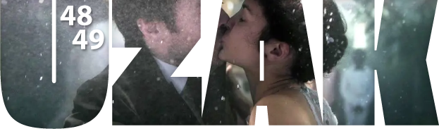 mi.png