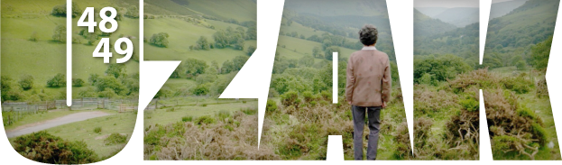 n.png