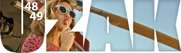 r.png