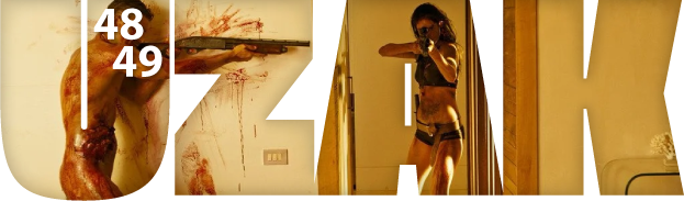 r1.png